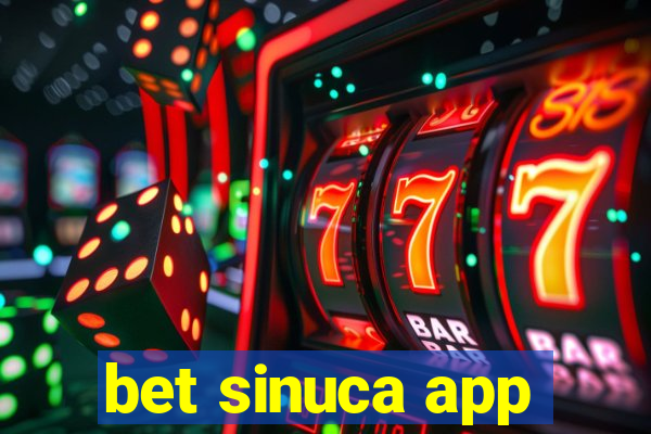 bet sinuca app